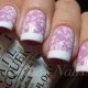  Nail