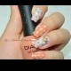  Nail