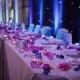 Wedding Table