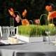 Wedding Table