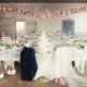 Wedding Table