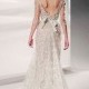 Wedding Dresses/bridal Party