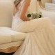 Wedding Dresses/bridal Party