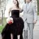 Wedding Dress Coveting