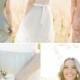 Weddings
