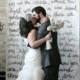 Weddings