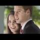 Popular New Wedding Song - Dreams Come True A/ka Pachelbel's Canon In D
