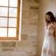 Claire Pettibone 2012 Bridal Collection
