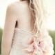 Kristen Weaver Wedding Photography