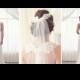 Lace Wedding Gown