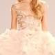 Dilek Hanif 2012 Collection