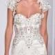 Pnina Tornai
