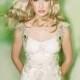 Claire Petti Bone Bridal Couture