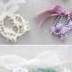 Diy Flower Jewerly