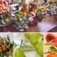 Fruit Wedding Ideas