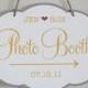 Free Photo Booth