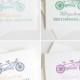 Customize Bridesmaid Cards