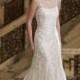 Sophia Tolli Bridal