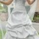 kathy ireland Weddings by 2Be