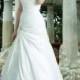 DaVinci Bridal