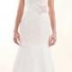 Winnie Couture Dresses