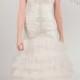 Winnie Couture Dresses