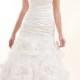 Winnie Couture Dresses