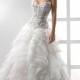 Sottero & Midgley
