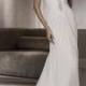 Pronovias