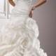 Maggie Sottero