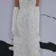 Kleinfeld Exclusives