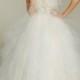 Jim Hjelm Blush
