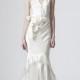 Vera Wang abito da sposa ♥ Abiti da sposa semplici