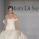 Ines Di Santo