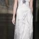 Claire Pettibone