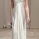 Reem Acra