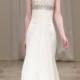 Reem Acra