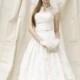 Renella De Fina Couture