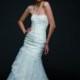 Cymbeline Paris