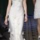Claire Pettibone