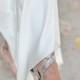 Jimmy Choo Wedding Shoes ♥ Chic Wedding Shoes