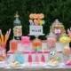 Wedding Candy!