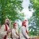 Long Island Indian Wedding By Bnb Photography