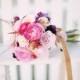 Easter Wedding Ideas