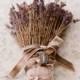 Rustic Wedding Decor