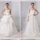 Wedding Dresses 