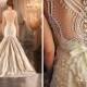 Wedding Dresses We Adore