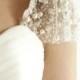 Wedding Dresses We Adore