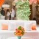 Rocking Wedding Concepts
