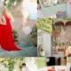 Rocking concepts de mariage